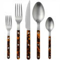 Cutlery Set | Tortoise