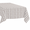 Rectangle Tablecloth | Floral Fête