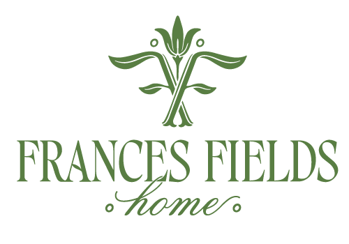 Frances Fields Home