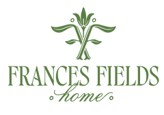 Frances Fields Home