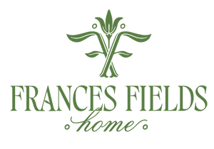 Frances Fields Home