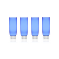 Champagne Flutes