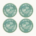 Byron tiffy dinner plate (set of 4)